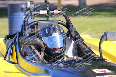 media/May-01-2022-CalClub SCCA (Sun) [[03a481c204]]/Around the Pits/